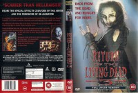 /album/return-of-the-living-dead/dead-return-of-the-living-dead-3-jpg/